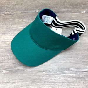 Tory Burch Performance Visor